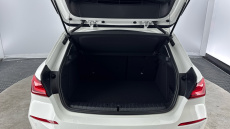 BMW 1 Series 118i [136] Sport 5dr Step Auto [Live Cockpit Pro] Petrol Hatchback